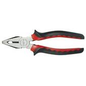 PLIER COMBINATION 200mm/8 AMPRO