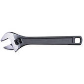 WRENCH ADJ 6/150mm AMPRO