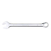 WRENCH R&OE LONG 6mm AMPRO