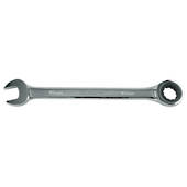 WRENCH RATCHET R&OE 14mm AMPRO