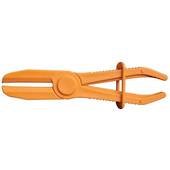 PLIER HOSE PINCH-OFF 19-55mm AMPRO