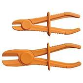 PLIER HOSE PINCH OFF 12-19mm 2pc AMPRO