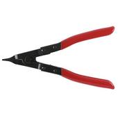 PLIER LOCK RING AMPRO