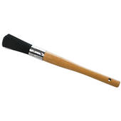 BRUSH PARTS NYLON AMPRO