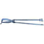 PLIER BRAKE SPRING AMPRO