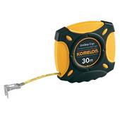 TAPE 30M STEEL KOMELON KMC330