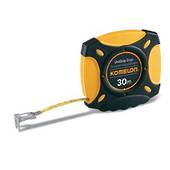 TAPE 20M STEEL KOMELON