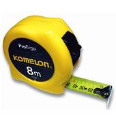TAPE 8M NY-COAT KOMELON