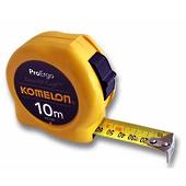 TAPE 10M NY-COAT KOMELON