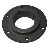 TAPER LOCK BOLT ON FLANGE 1210