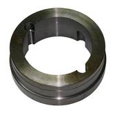 TAPER LOCK WELD ON HUB 1210
