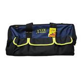 TOOL BAG LARGE METABO