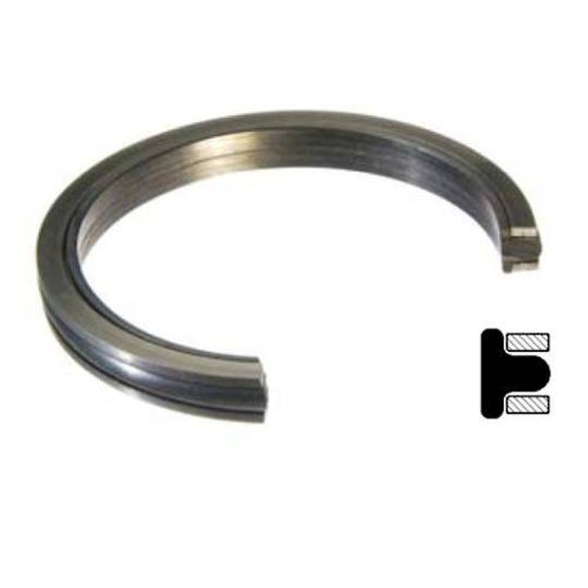 1 x 0.756 x 0.187TRP CAP SEAL