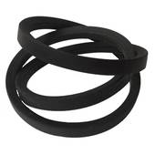 C170 INDUSTRIAL V BELT