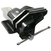 VICE BENCH ALL STEEL OFFSET 6