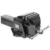 VICE BENCH MECHANICS 8inch UNBREAKABLE B