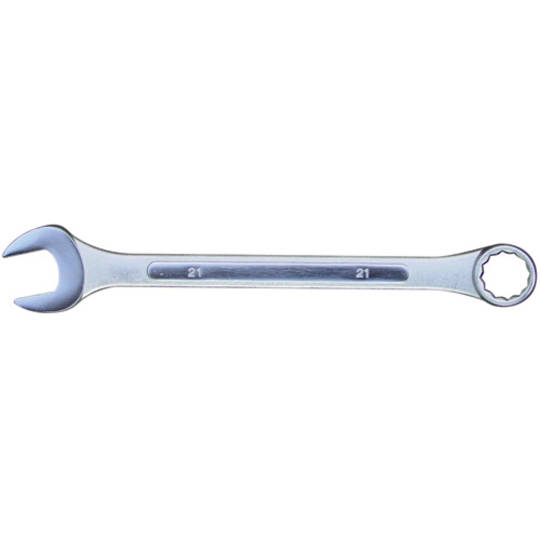 WRENCH R&OE 6mm RADIUS