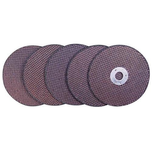 DISC C/O 76 5pc for AR2300 AMPRO