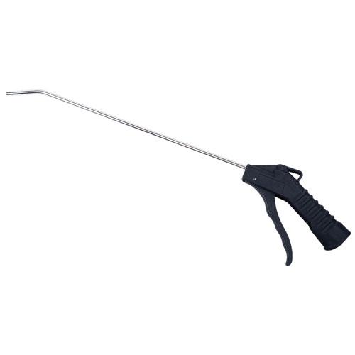 AIR DUSTER GUN LONG AMPRO