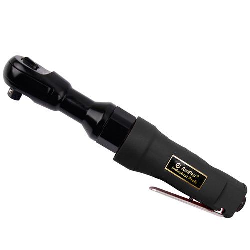 AIR RATCHET 1/2" AMPRO