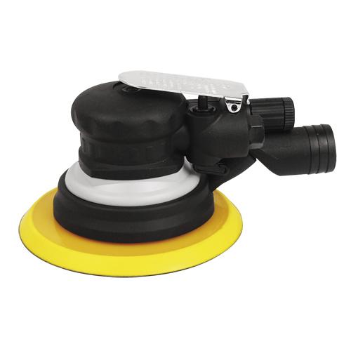 AIR SANDER RANDOM ORBITAL (NON VACUUM) A