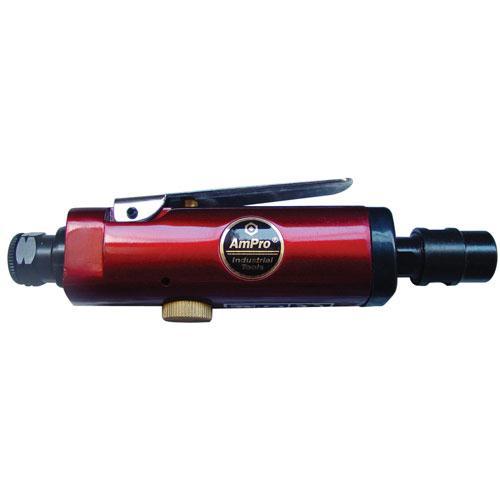 AIR DIE GRINDER 1/4" MINI AMPRO