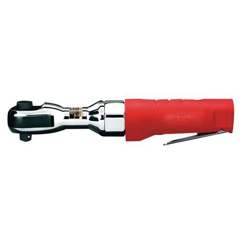 AIR RATCHET 1/2" PROFESSIONAL AMPRO