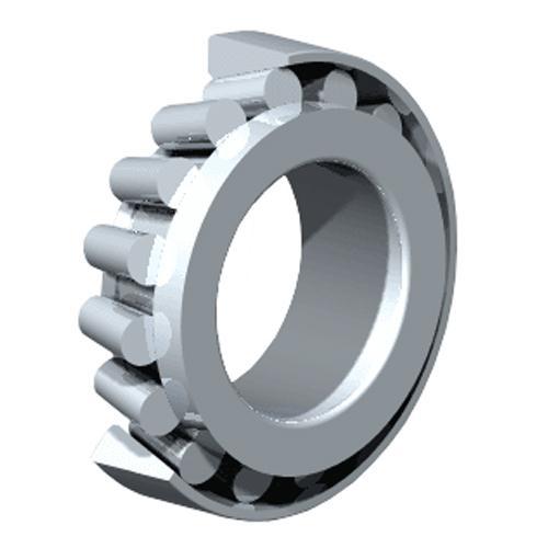 TAPER BEARING JW5510