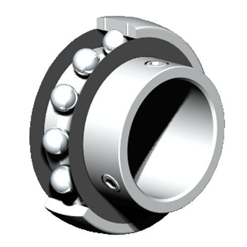 COVER FOR BEARING HOUSING  OPEN 40mm