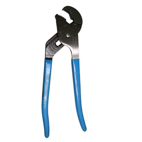 PLIER GROOVE JOINT 350mm 14" NUT BUSTER CHANNELOCK