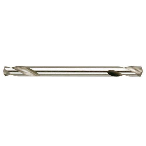 DRILL PANEL #20 4.1mm DOUBLE ENDED COBALT ALPHA 2pk
