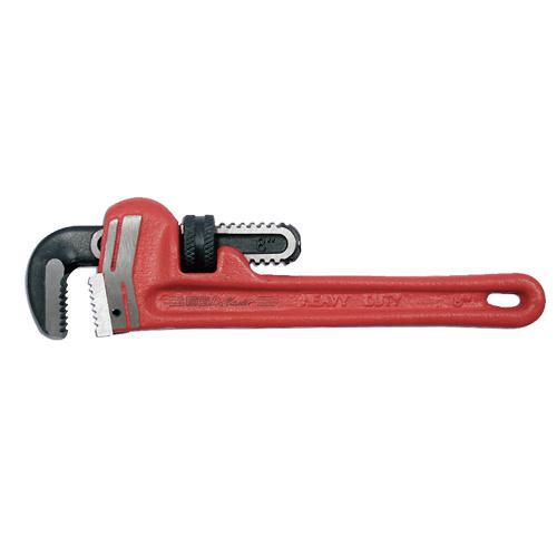 WRENCH PIPE 12" EGA-MASTER