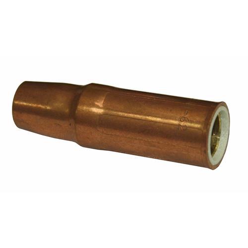 WELDING NOZZLE 16mm ELIMINATOR 450