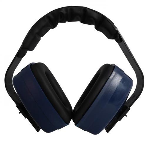 EARMUFF G4 BLUE EAGLE