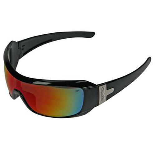 SAFETY GLASSES DAREDEVIL