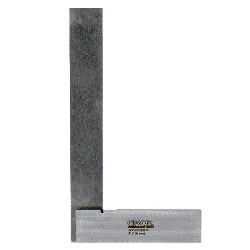 SQUARE ENGINEERS 50mm GROZ
