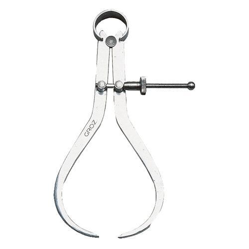 CALIPER EXTERNAL 4 GROZ
