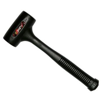 HAMMER DEAD BLOW 24oz AMPRO