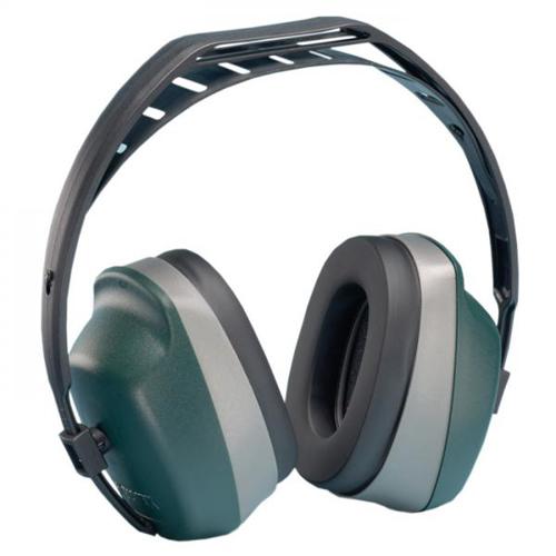 EARMUFF SUPERSONIC ELVEX