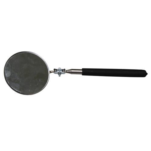INSPECTION MIRROR 3.1/4" ULLMAN