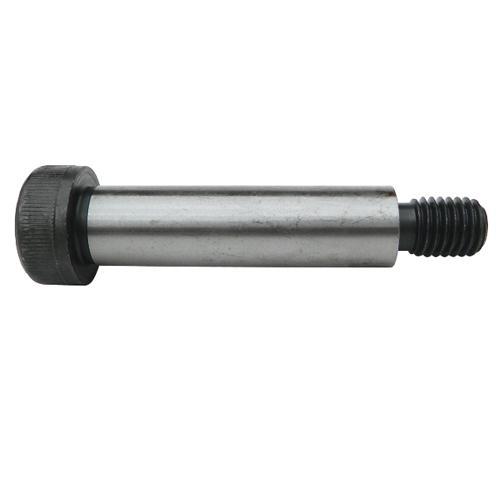 SHOULDER BOLT 5/16 x 1/2" (1/4 UNC)