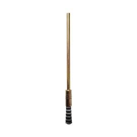 BRUSH END 6 x 25 x 0.3 JOSCO