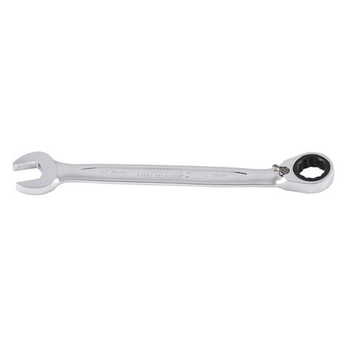 WRENCH RATCHET REV 12mm KINCROME