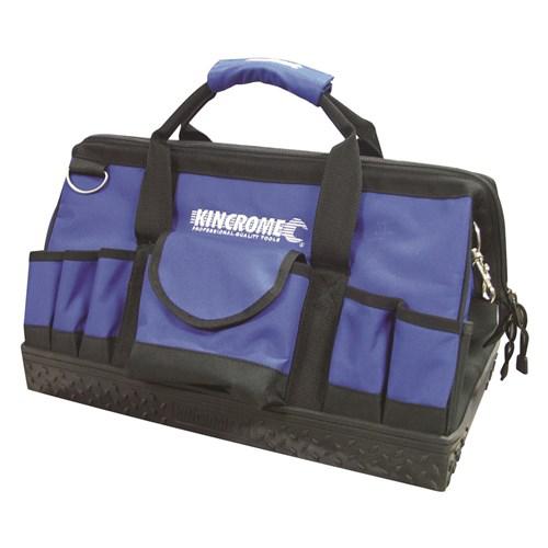 TOOL BAG H/D KINCROME