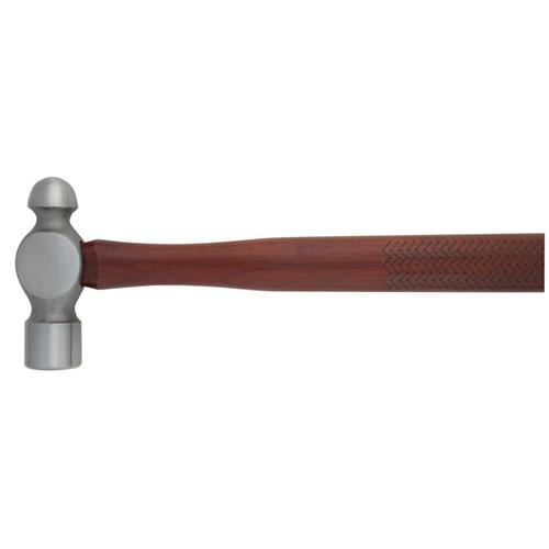 HAMMER BALL PEIN 24oz KINCROME