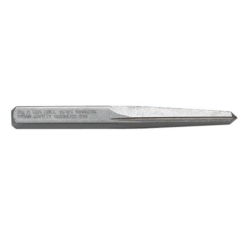EZY OUT #3 SCREW EXTRACTOR KD
