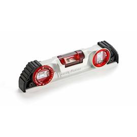 LEVEL MAGNETIC 250mm KAPRO
