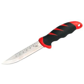 KNIFE ALL ROUNDER AMPRO