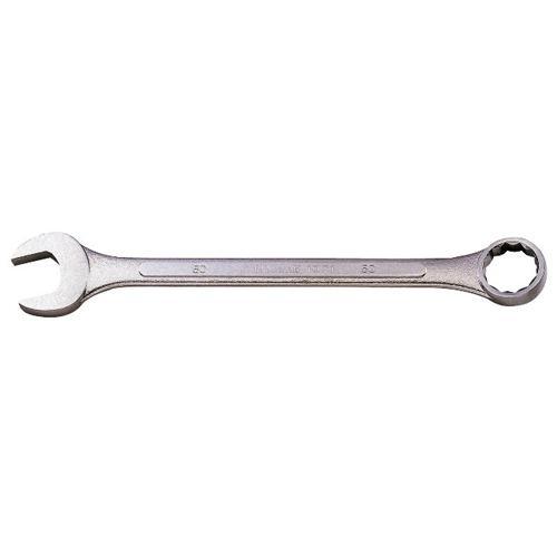 WRENCH R&OE 41mm KING TONY