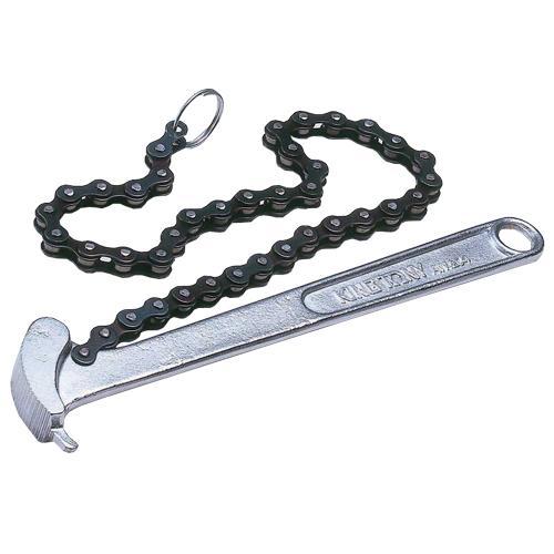WRENCH CHAIN 60-140mm KING TONY